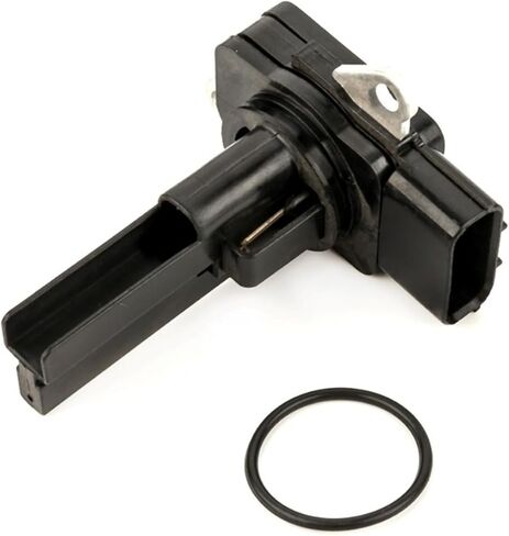 37980-RTA-003 Mass Air Flow Meter Sensor Compatible With Civic SI CR-V Element 2007-2011 37980RTA003 37980 RTA 003 in Saudi Arabia