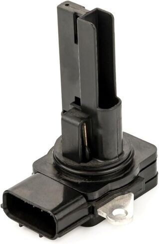 37980-RTA-003 Mass Air Flow Meter Sensor Compatible With Civic SI CR-V Element 2007-2011 37980RTA003 37980 RTA 003 in Saudi Arabia