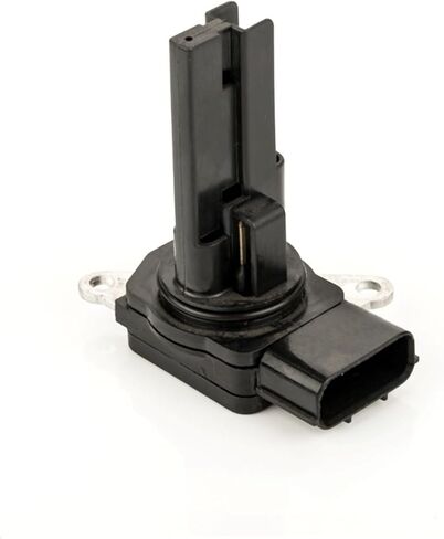 37980-RTA-003 Mass Air Flow Meter Sensor Compatible With Civic SI CR-V Element 2007-2011 37980RTA003 37980 RTA 003 in Saudi Arabia