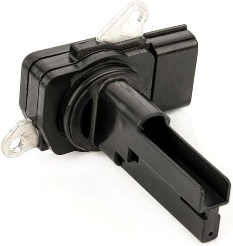 37980-RTA-003 Mass Air Flow Meter Sensor Compatible With Civic SI CR-V Element 2007-2011 37980RTA003 37980 RTA 003 in Saudi Arabia