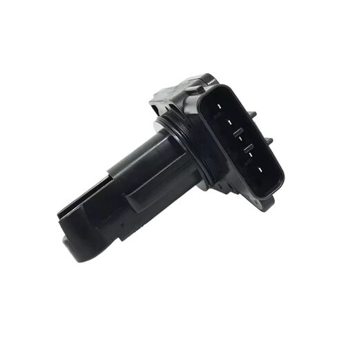 22204-22010 MAF Mass Air Flow Sensor 22204-0C020 22204-0J010 Compatible with Toyota Compatible with Lexus Avalon Camry Tacoma Corolla RAV4 Prius Yaris(with Connector) in Saudi Arabia
