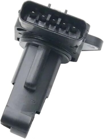 L321-13-215 L32113215 Car Mass Air Flow Meter Sensor MAF Sensor Compatible with Mazda 5 1.8 2.0 MZR CD MZR-CD 197400-2160 1974002160 in Saudi Arabia