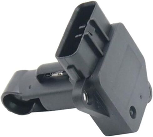 L321-13-215 L32113215 Car Mass Air Flow Meter Sensor MAF Sensor Compatible with Mazda 5 1.8 2.0 MZR CD MZR-CD 197400-2160 1974002160 in Saudi Arabia