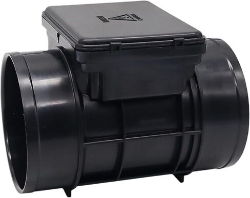 13800-52D00 MAF Mass Air Flow Meter Sensor 13800-52D10 E5T53371 Compatible With Suzuki Grand Vitara XL-7 XL7 2.7L V6 4x4 in Saudi Arabia