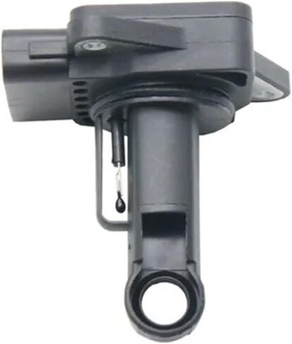 L321-13-215 L32113215 Car Mass Air Flow Meter Sensor MAF Sensor Compatible with Mazda 5 1.8 2.0 MZR CD MZR-CD 197400-2160 1974002160 in Saudi Arabia