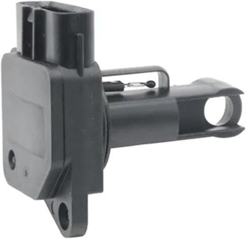 L321-13-215 L32113215 Car Mass Air Flow Meter Sensor MAF Sensor Compatible with Mazda 5 1.8 2.0 MZR CD MZR-CD 197400-2160 1974002160 in Saudi Arabia