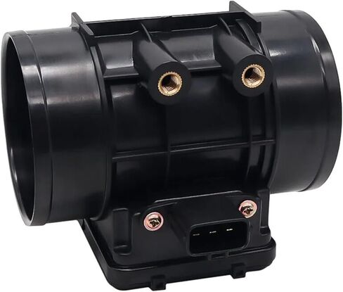 13800-52D00 MAF Mass Air Flow Meter Sensor 13800-52D10 E5T53371 Compatible With Suzuki Grand Vitara XL-7 XL7 2.7L V6 4x4 in Saudi Arabia