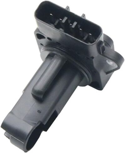 L321-13-215 L32113215 Car Mass Air Flow Meter Sensor MAF Sensor Compatible with Mazda 5 1.8 2.0 MZR CD MZR-CD 197400-2160 1974002160 in Saudi Arabia