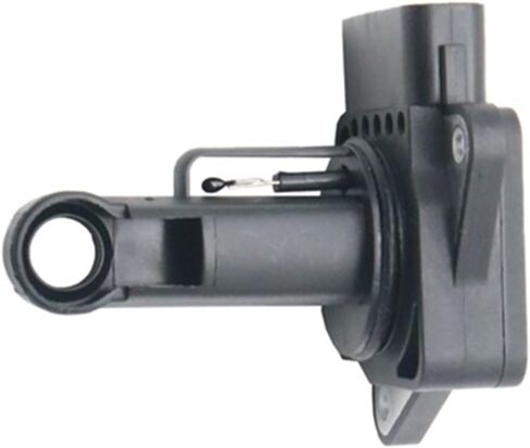 L321-13-215 L32113215 Car Mass Air Flow Meter Sensor MAF Sensor Compatible with Mazda 5 1.8 2.0 MZR CD MZR-CD 197400-2160 1974002160 in Saudi Arabia