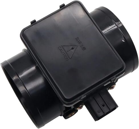 13800-52D00 MAF Mass Air Flow Meter Sensor 13800-52D10 E5T53371 Compatible With Suzuki Grand Vitara XL-7 XL7 2.7L V6 4x4 in Saudi Arabia
