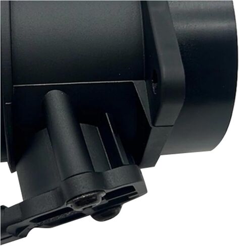 MAF Mass Air Flow Meter Sensor 1371 7565691-01 13717565691 7565691 Compatible With BMW E81 E82 E84 E87 E88 E90 E91 in Saudi Arabia
