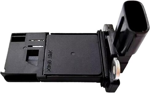 22204-75030 5pin INTAKE Mass Air Flow Sensor METER SUB-ASSY Compatible With Compatible With Toyota 4Runner Auris C-HR Compatible With Lexus 2.7L 4.7L 5.7L 2220475030 in Saudi Arabia