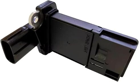 22204-75030 5pin INTAKE Mass Air Flow Sensor METER SUB-ASSY Compatible With Compatible With Toyota 4Runner Auris C-HR Compatible With Lexus 2.7L 4.7L 5.7L 2220475030 in Saudi Arabia