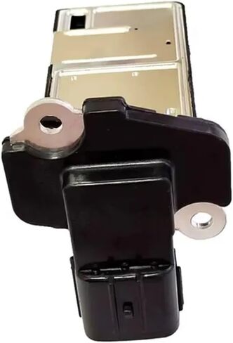 22204-75030 5pin INTAKE Mass Air Flow Sensor METER SUB-ASSY Compatible With Compatible With Toyota 4Runner Auris C-HR Compatible With Lexus 2.7L 4.7L 5.7L 2220475030 in Saudi Arabia
