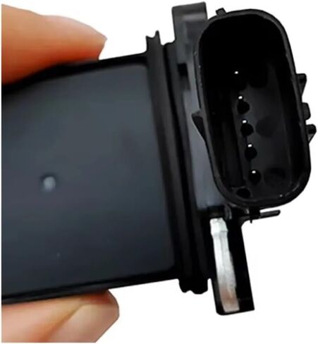 22204-75030 5pin INTAKE Mass Air Flow Sensor METER SUB-ASSY Compatible With Compatible With Toyota 4Runner Auris C-HR Compatible With Lexus 2.7L 4.7L 5.7L 2220475030 in Saudi Arabia