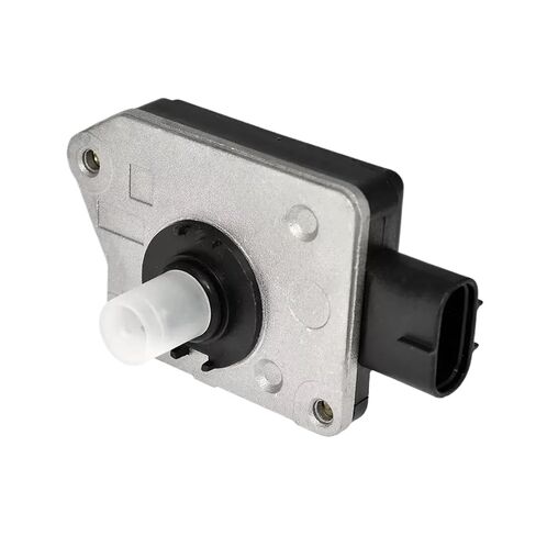 22250-75010 Mass Air Flow Meter Sensor AFH70-09 Compatible with Toyota Tacoma 4Runner T100 Dyna 200 Hiace Hilux Land Cruiser 2.7L 1995-2002 in Saudi Arabia