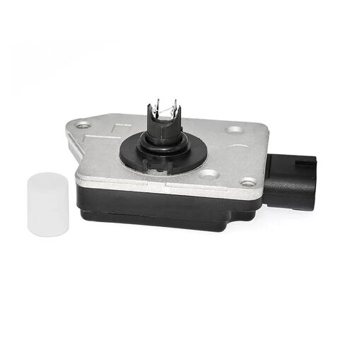 22250-75010 Mass Air Flow Meter Sensor AFH70-09 Compatible with Toyota Tacoma 4Runner T100 Dyna 200 Hiace Hilux Land Cruiser 2.7L 1995-2002 in Saudi Arabia