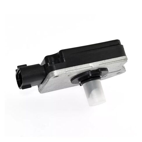 22250-75010 Mass Air Flow Meter Sensor AFH70-09 Compatible with Toyota Tacoma 4Runner T100 Dyna 200 Hiace Hilux Land Cruiser 2.7L 1995-2002 in Saudi Arabia