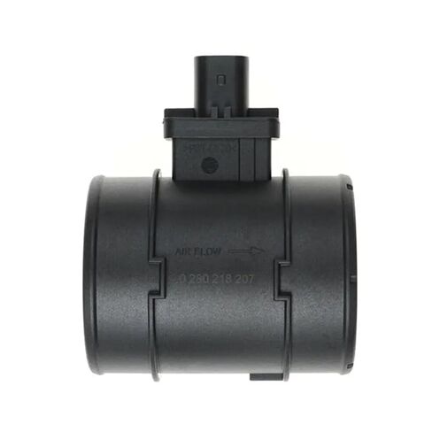 MAF Sensor Meter Mass Air Flow Sensor 0280218207 Aveo Compatible with Pontiac G3 in Saudi Arabia