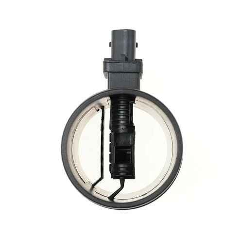 MAF Sensor Meter Mass Air Flow Sensor 0280218207 Aveo Compatible with Pontiac G3 in Saudi Arabia