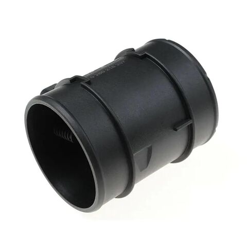 MAF Sensor Meter Mass Air Flow Sensor 0280218207 Aveo Compatible with Pontiac G3 in Saudi Arabia