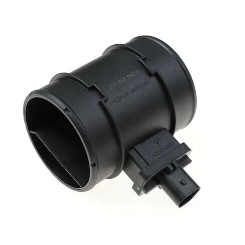 MAF Sensor Meter Mass Air Flow Sensor 0280218207 Aveo Compatible with Pontiac G3 in Saudi Arabia