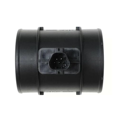 MAF Sensor Meter Mass Air Flow Sensor 0280218207 Aveo Compatible with Pontiac G3 in Saudi Arabia