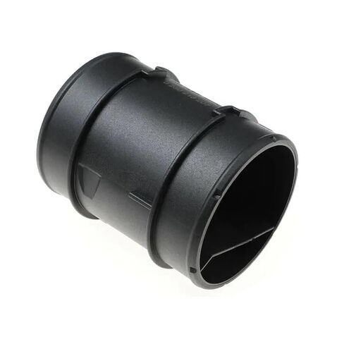 MAF Sensor Meter Mass Air Flow Sensor 0280218207 Aveo Compatible with Pontiac G3 in Saudi Arabia