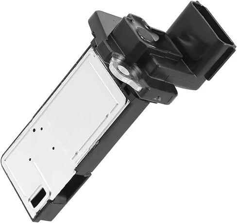 MAF Airflow Sensor Mass Air Flow Meter AFH70M-121 23262343 Compatible With Yukon XL 15-19 Compatible With Acadia 14-19 in Saudi Arabia