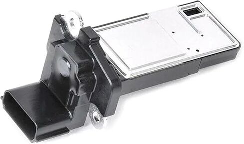 MAF Airflow Sensor Mass Air Flow Meter AFH70M-121 23262343 Compatible With Yukon XL 15-19 Compatible With Acadia 14-19 in Saudi Arabia
