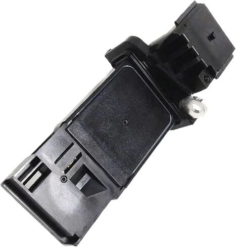 MAF Airflow Sensor Mass Air Flow Meter AFH70M-121 23262343 Compatible With Yukon XL 15-19 Compatible With Acadia 14-19 in Saudi Arabia