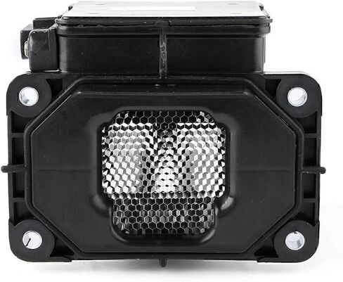 MD343605 Car MAF AFS Sensor Mass Air Flow Meter Sensor Compatible With Mitsubishi Pajero Pinin Mirage Montero IO Lancer EX Colt in Saudi Arabia