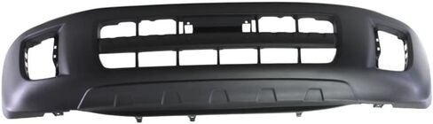 Perfit Liner New Replacement Parts Front DARK GRAY Bumper Cover Compatible With RAV4 Base 5211942910 TO1000248 in Kuwait