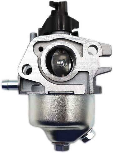 Huayi OEM Carburator Carb متوافق مع مجموعة جزازة المحرك Kohler CV224 مع الحشيات in Kuwait