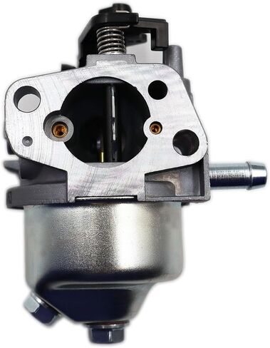 Huayi OEM Carburator Carb متوافق مع مجموعة جزازة المحرك Kohler CV224 مع الحشيات in Kuwait