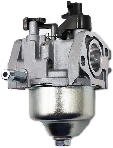 Huayi OEM Carburator Carb متوافق مع مجموعة جزازة المحرك Kohler CV224 مع الحشيات in Kuwait