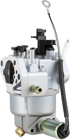 مكربن ​​951-05149 للحرفي T1000 T1200 R1000 R1200 LT4200 RER1000، جرارات العشب لشبل كاديت CC30/ CC760ES مع شمعة إشعال فلتر الهواء in Kuwait