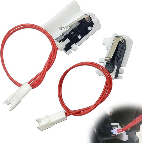 Pleoos Shifter Repair Kit Shift Switch Compatible with 2013-2017 Nissan Pathfinde Altima 2.5L 3.5L Replace OE 349013NW4A 349013NW1A 349013NW3A 34901-3NW2A in Kuwait