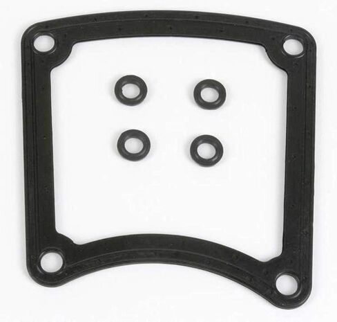 James Gasket Derby/Inspection Cover Seal Kit JGI-34906-85-DL in Kuwait