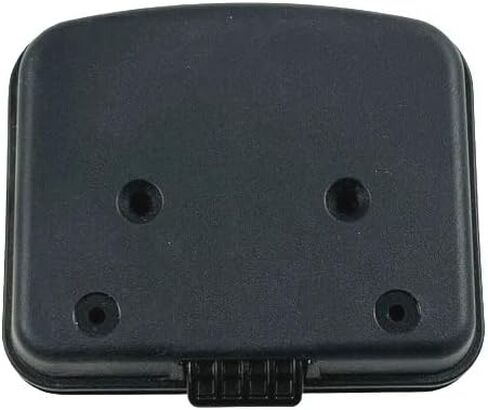 Rear Cargo Tray Handle/Black 857552B000 857552B000WK for Hyundai Santa Fe 2006-15 in Kuwait