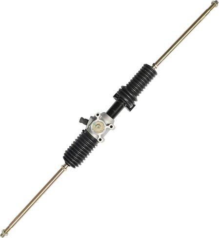 Rack and Pinion Steering Gear Box Replacement for Polaris RZR XP 1000 XP 4 1000 2015 2016-2018 Replacement for 1824205 in Kuwait