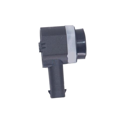 Car Parking Distance Control PDC Sensor 28438JZ00B 284421414R 28438JZ00B 284376606R in Kuwait