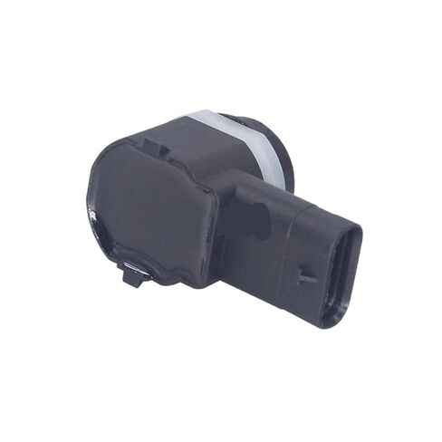 Car Parking Distance Control PDC Sensor 28438JZ00B 284421414R 28438JZ00B 284376606R in Kuwait