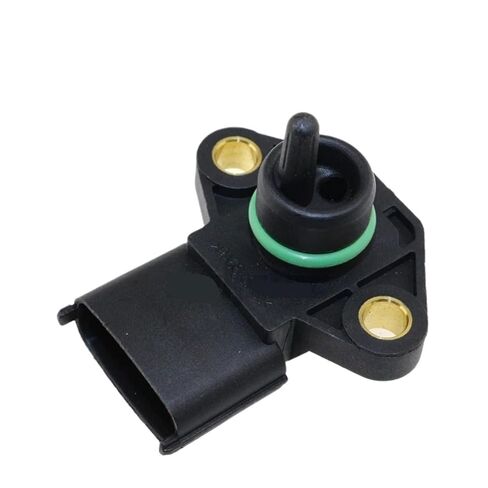 Manifold Absolute Pressure Sensor MAP Sensor 3930022600, 39300-22600, 39300 22600 in Kuwait