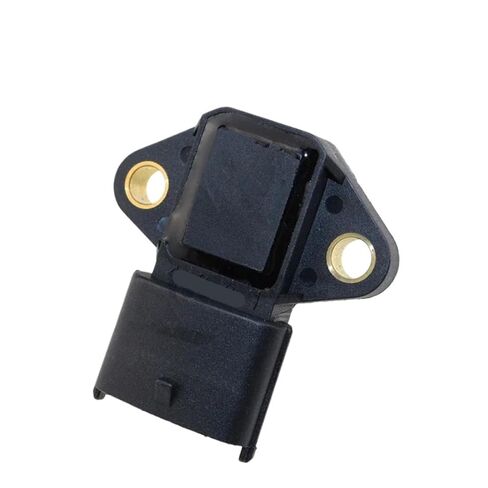Manifold Absolute Pressure Sensor MAP Sensor 3930022600, 39300-22600, 39300 22600 in Kuwait