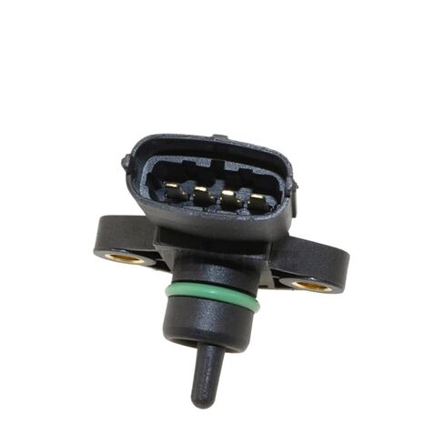 Manifold Absolute Pressure Sensor MAP Sensor 3930022600, 39300-22600, 39300 22600 in Kuwait
