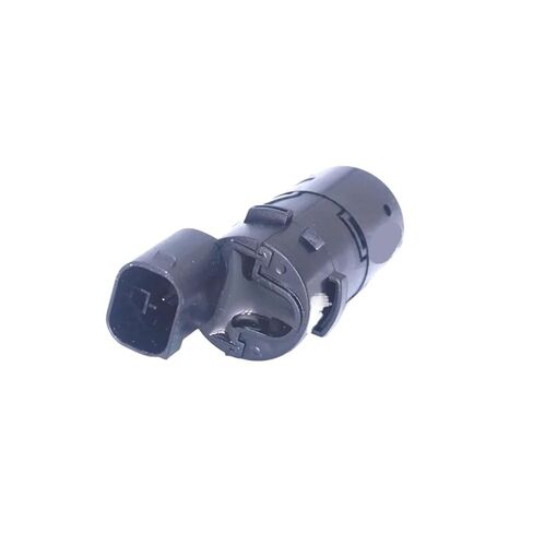 مواقف السيارات التحكم عن بعد PDC الاستشعار 4760453 in Kuwait