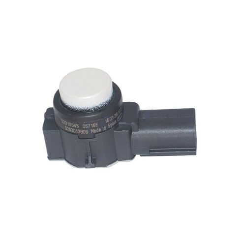 PDC reversing Sensor Bumper 52019545 0263013809 in Kuwait