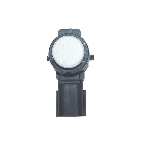 PDC reversing Sensor Bumper 52019545 0263013809 in Kuwait
