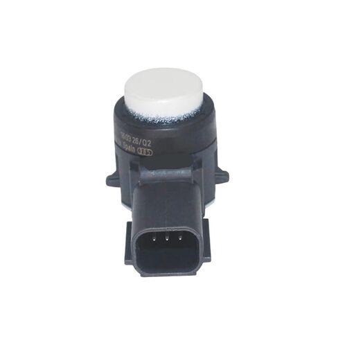 PDC reversing Sensor Bumper 52019545 0263013809 in Kuwait
